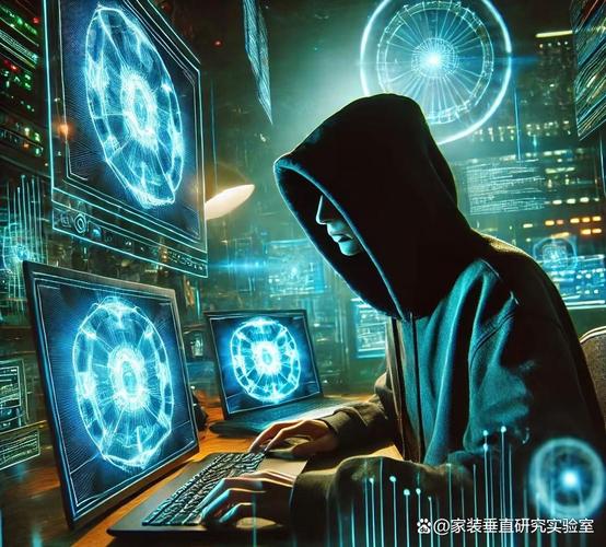 黑客破解家庭网络摄像头偷拍网站 Logo